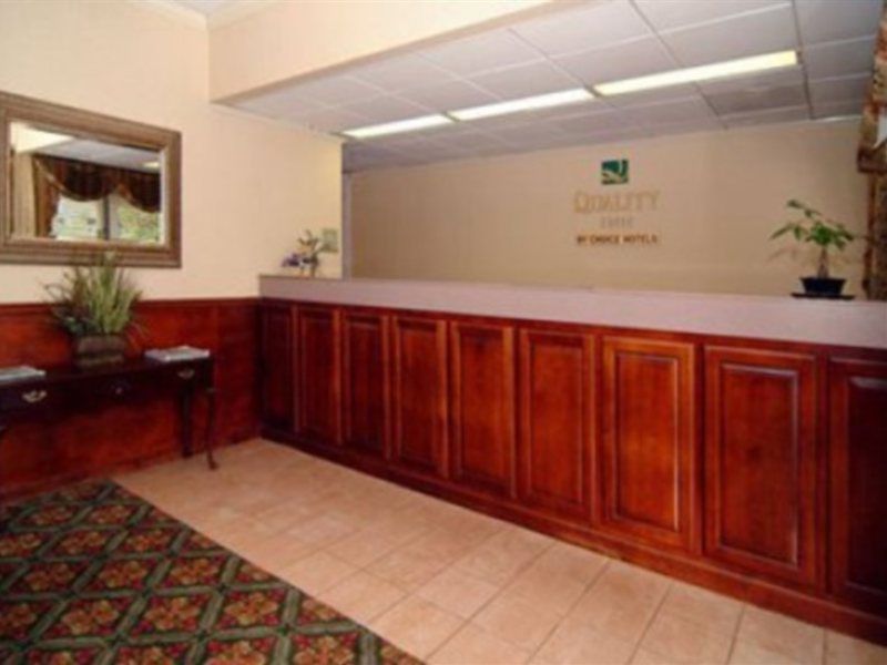 Quality Midtown Inn