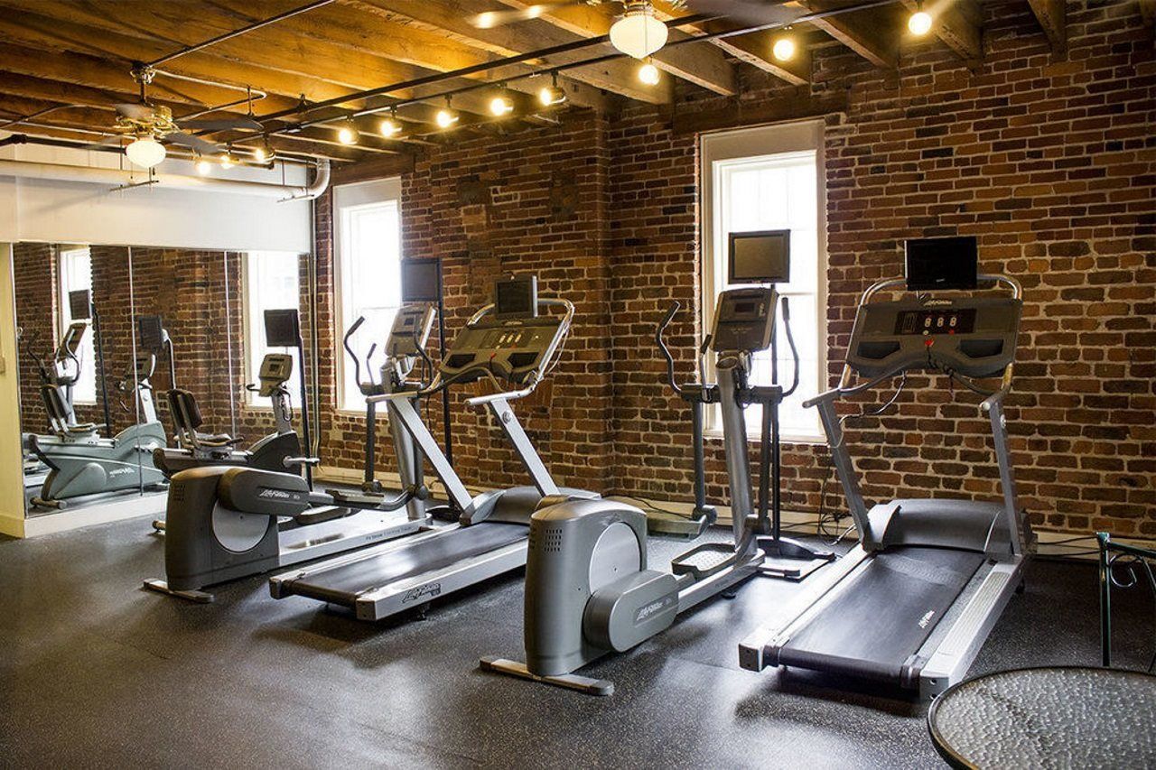 River Street (adults Only) Hotel 4*