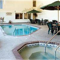 Hotel Country & By Radisson, Midtown, Ga