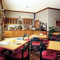 Country & By Radisson, Midtown, Ga Hotel Savannah