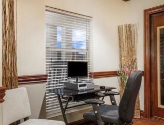 Wingate By Wyndham Savannah Gateway 2* Georgetown