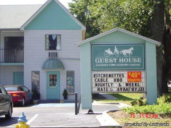 Hotel Southside