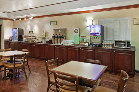 Country & By Radisson, Gateway, Ga 3*