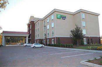Hotel Express & Midtown By Ihg 3*