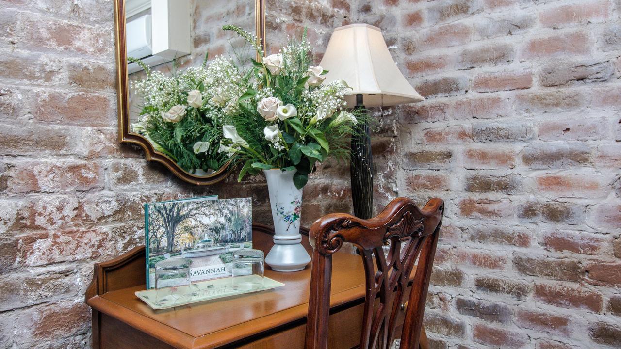 Dresser Palmer House 4*