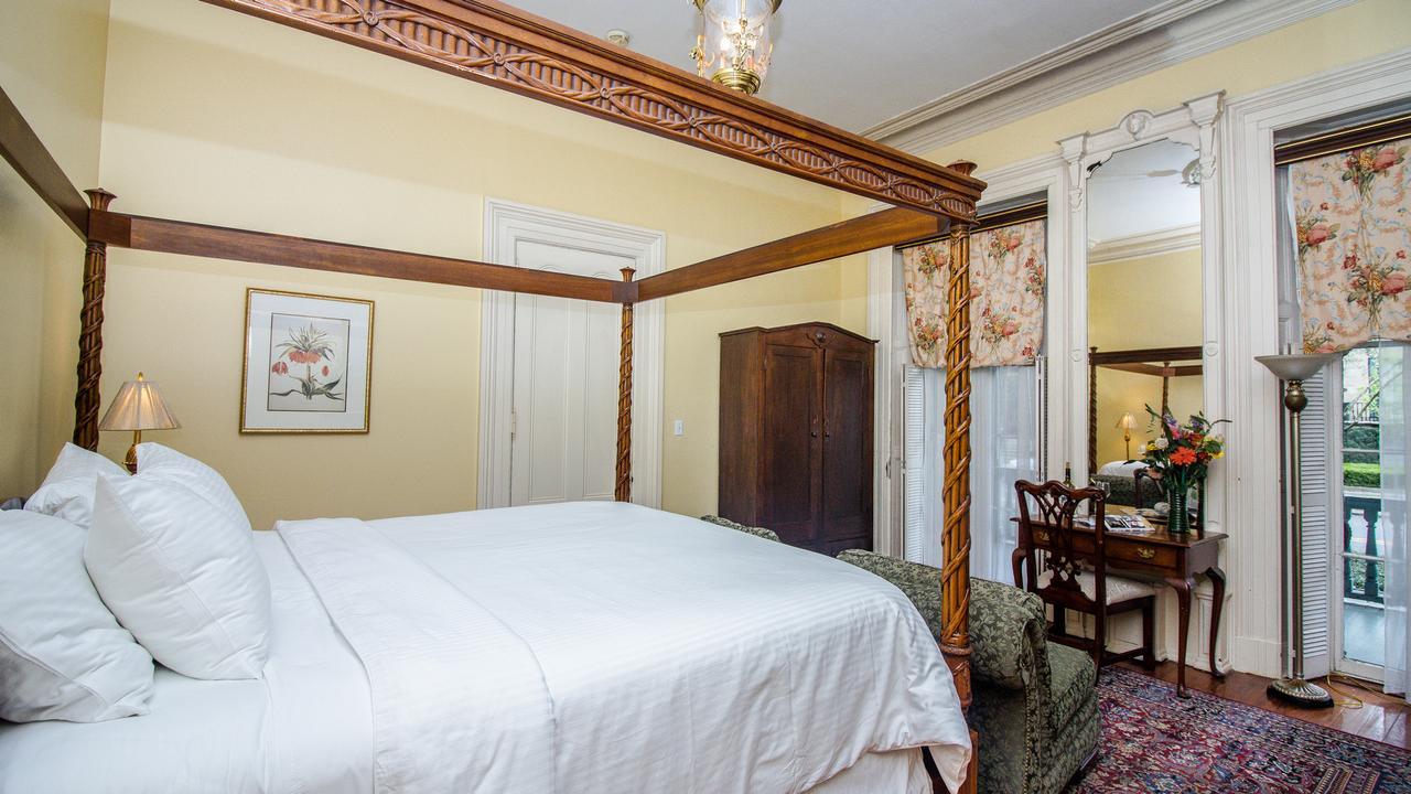 Dresser Palmer House 4*