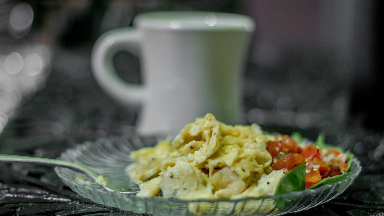Bed & Breakfast Dresser Palmer House 4*