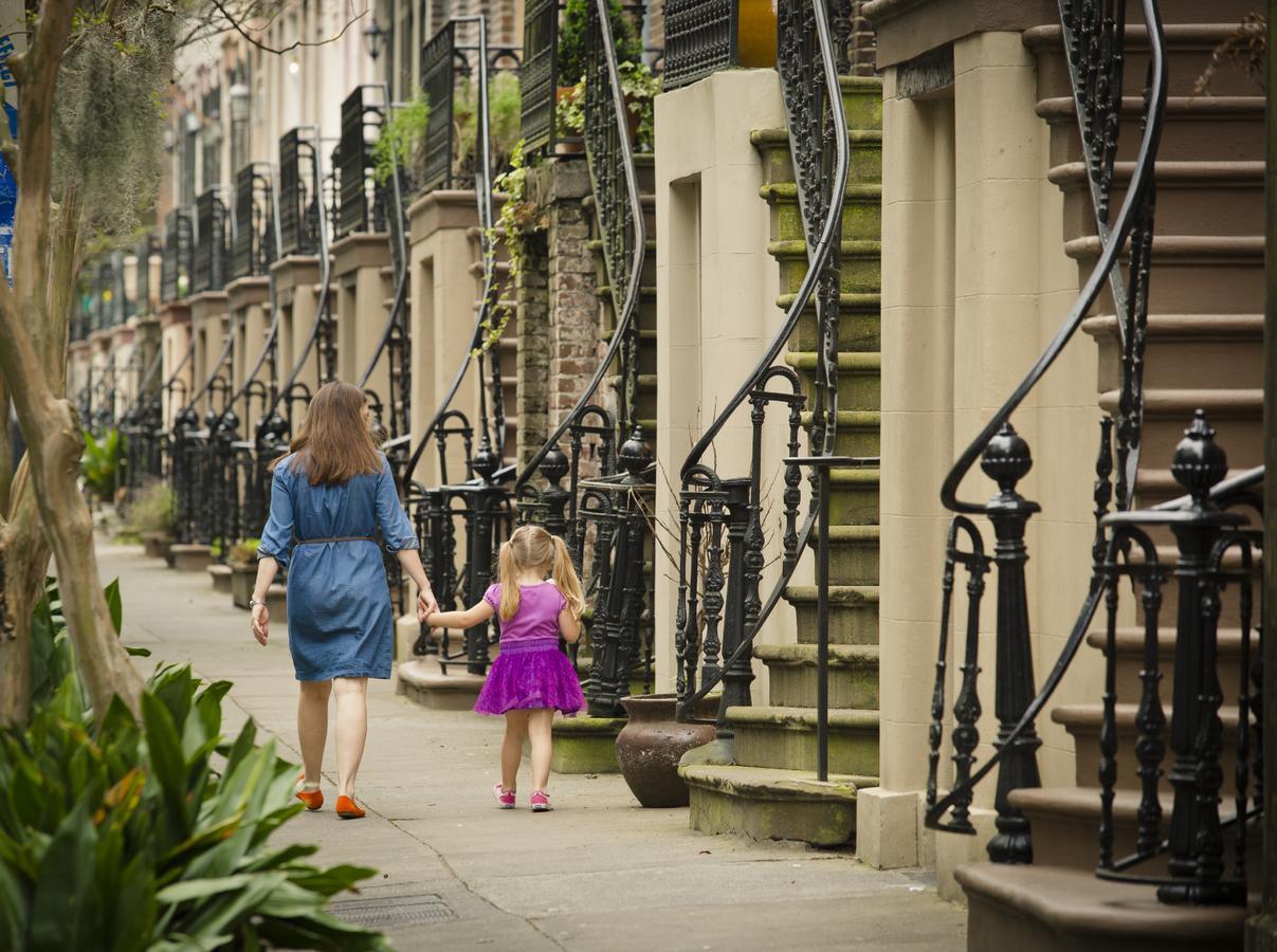 River Street (adults Only) 4*