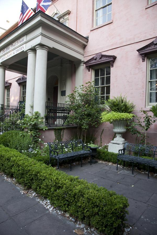 River Street (adults Only) Hotel