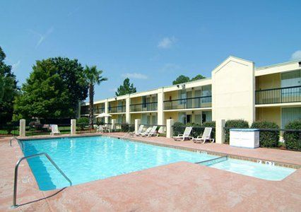 Quality Midtown Inn