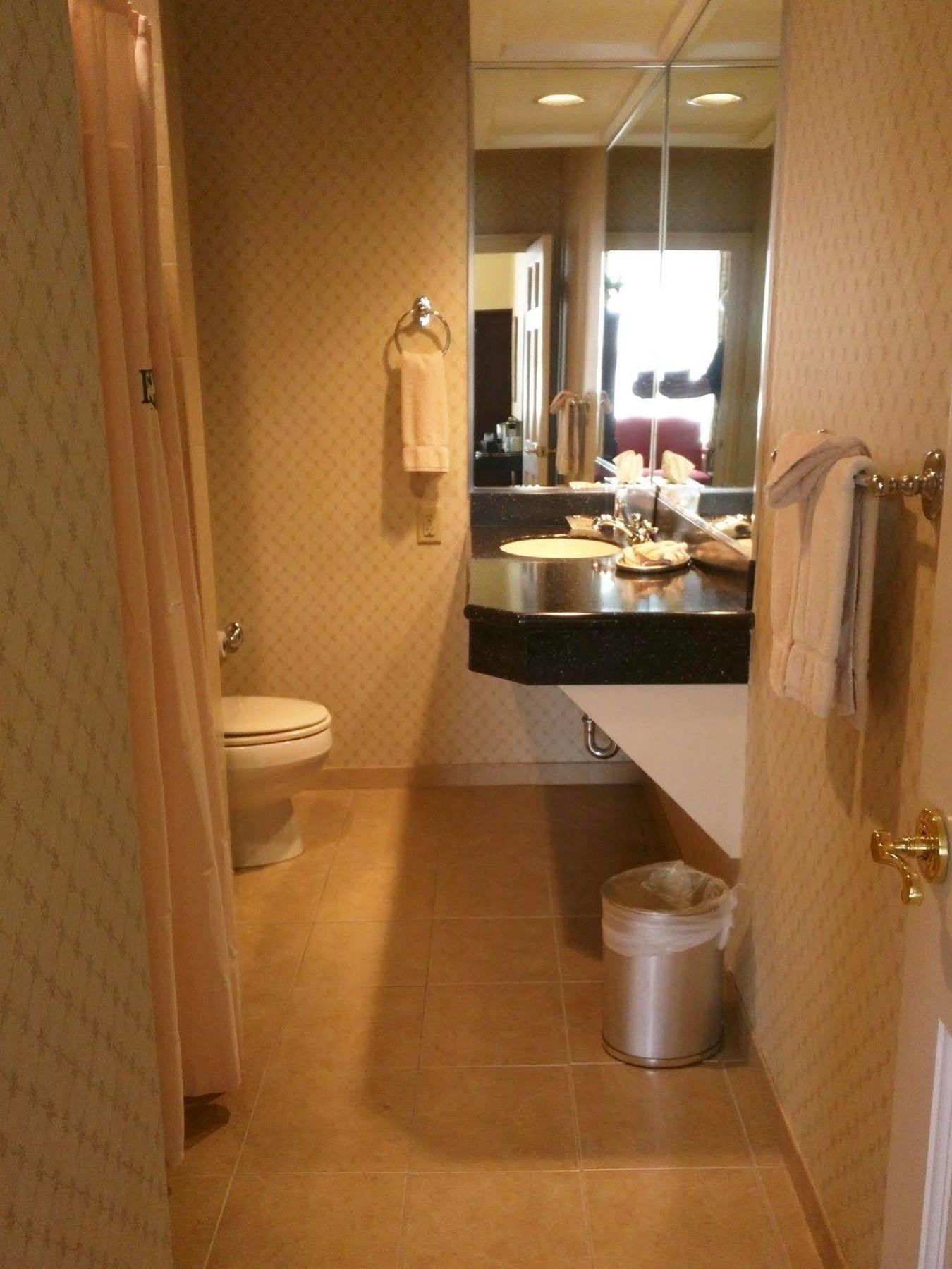Inn Planters On Reynolds Square (adults Only) 3*