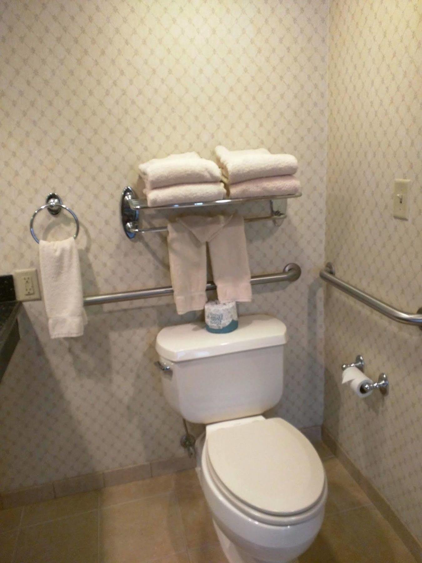 Inn Planters On Reynolds Square (adults Only) Savannah