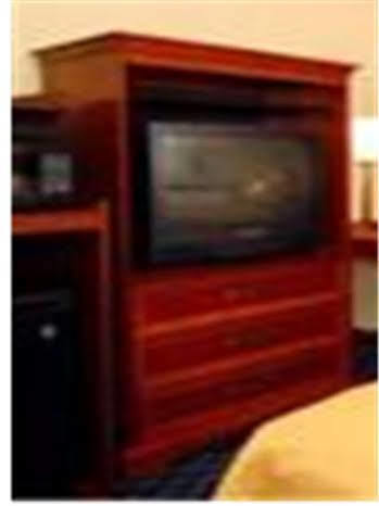 Inn Quality Midtown