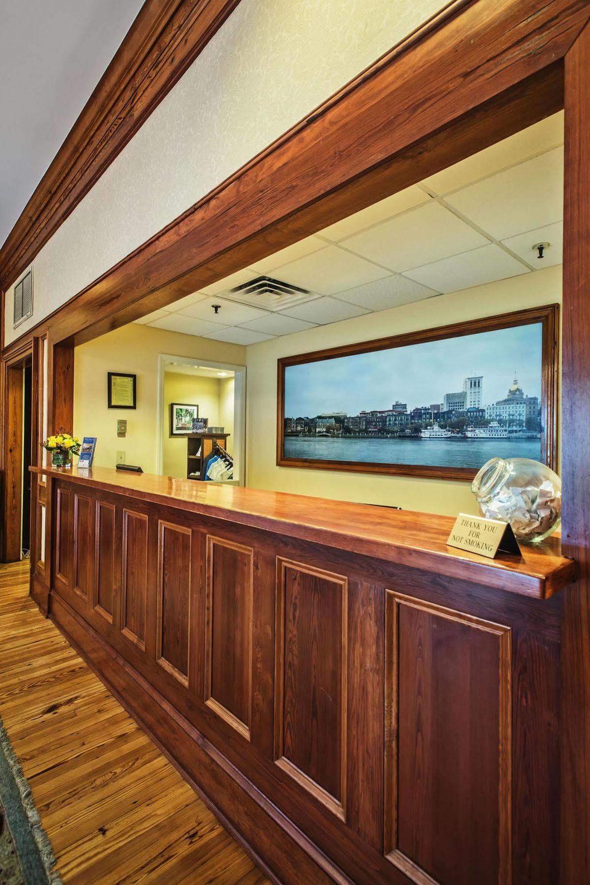 River Street (adults Only) Hotel 4*