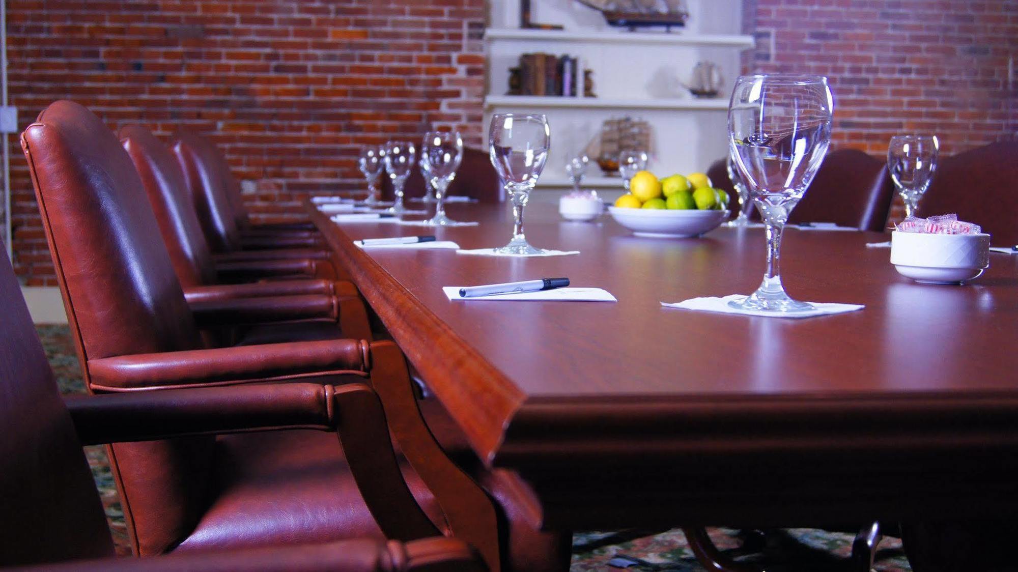 River Street (adults Only) Hotel Savannah
