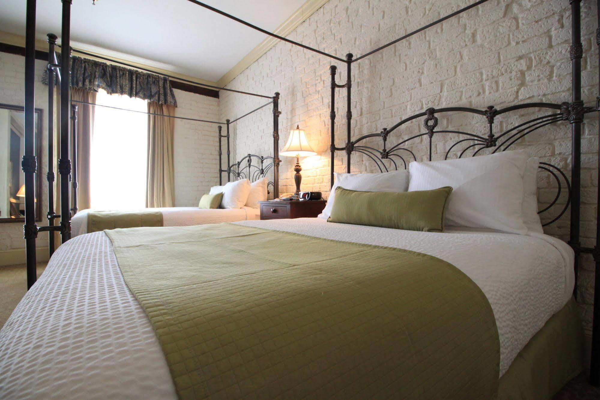 Hotel River Street (adults Only) 4*
