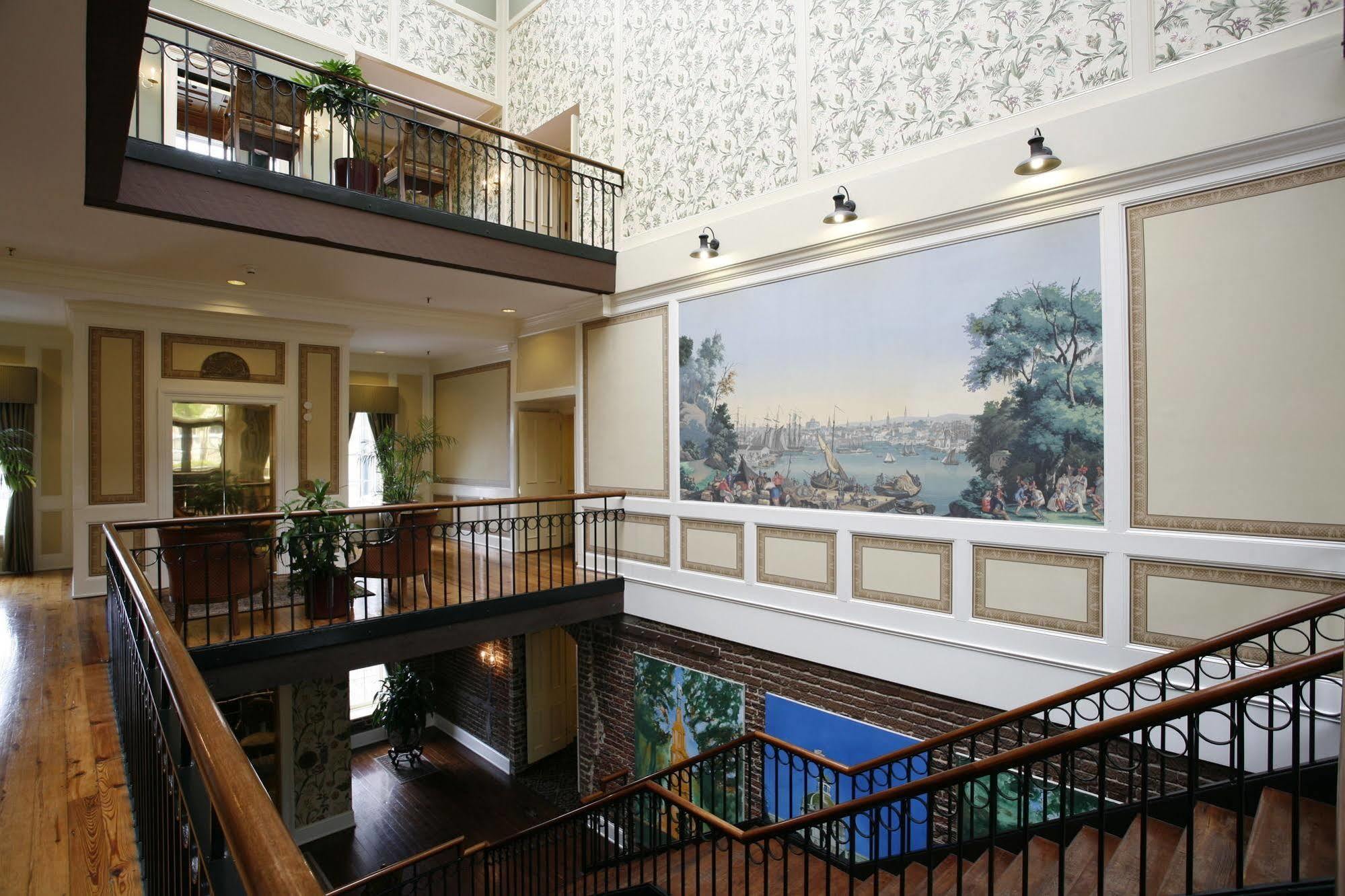 River Street (adults Only) Hotel