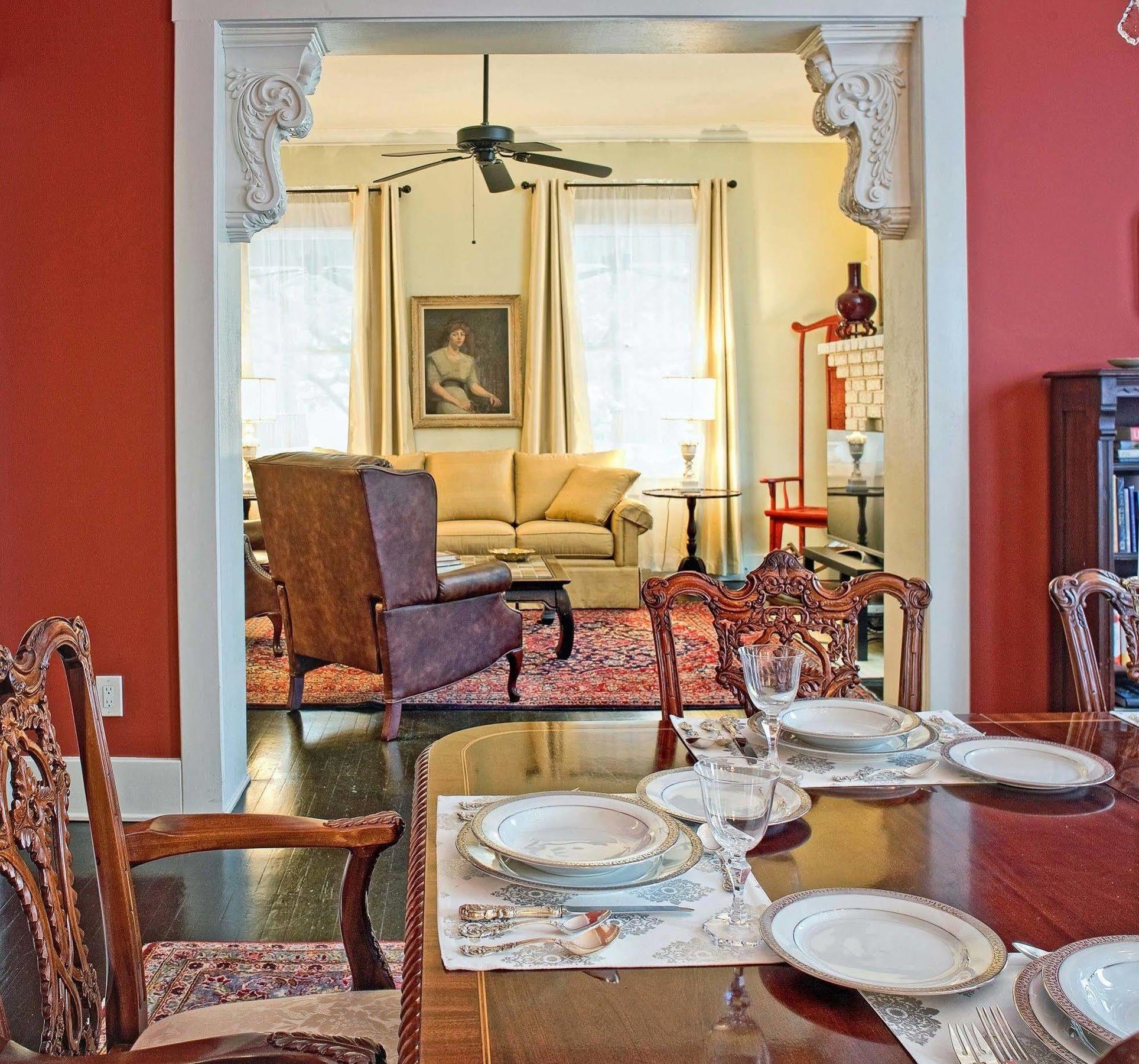 Galloway House Inn 2*