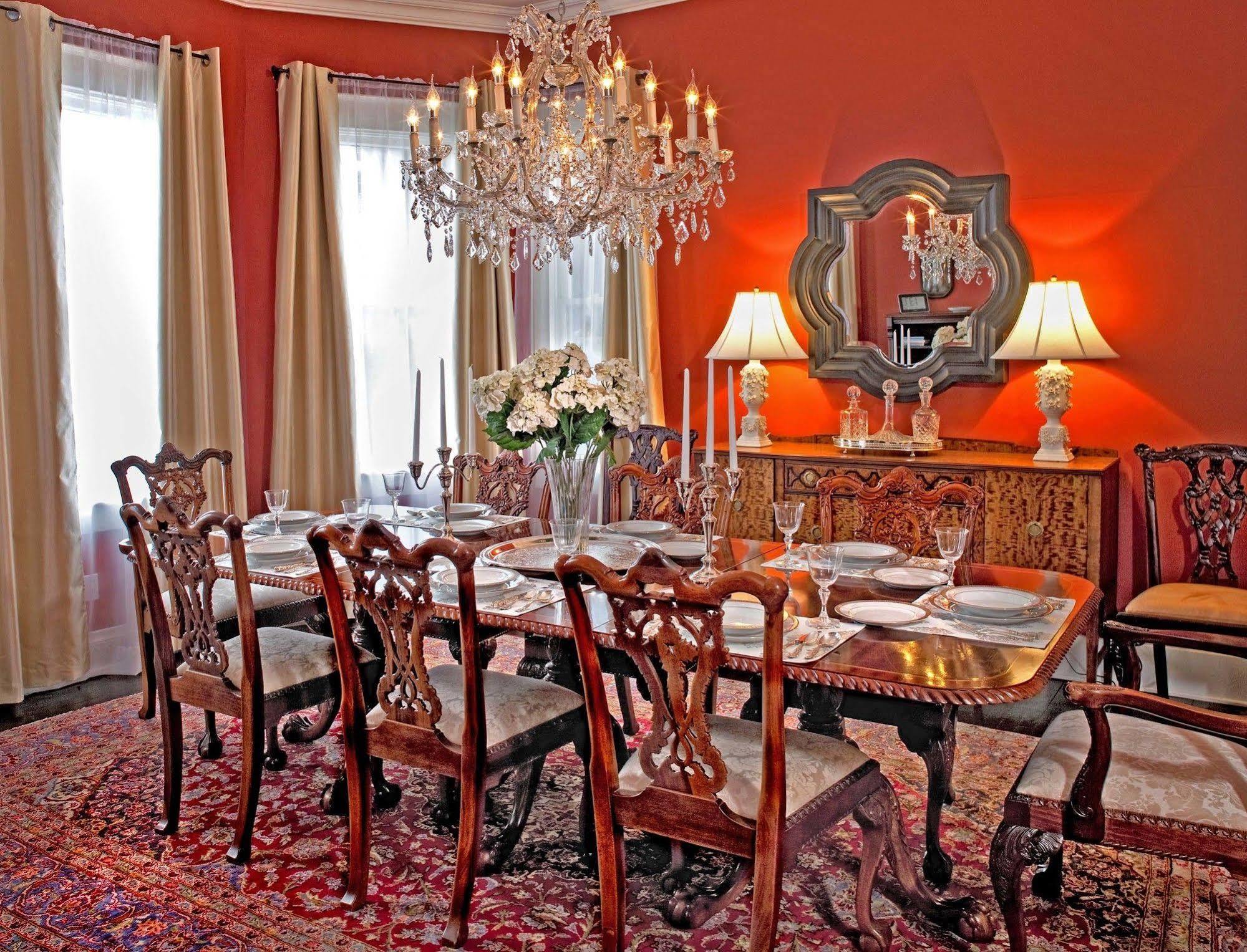 Galloway House Inn 2*