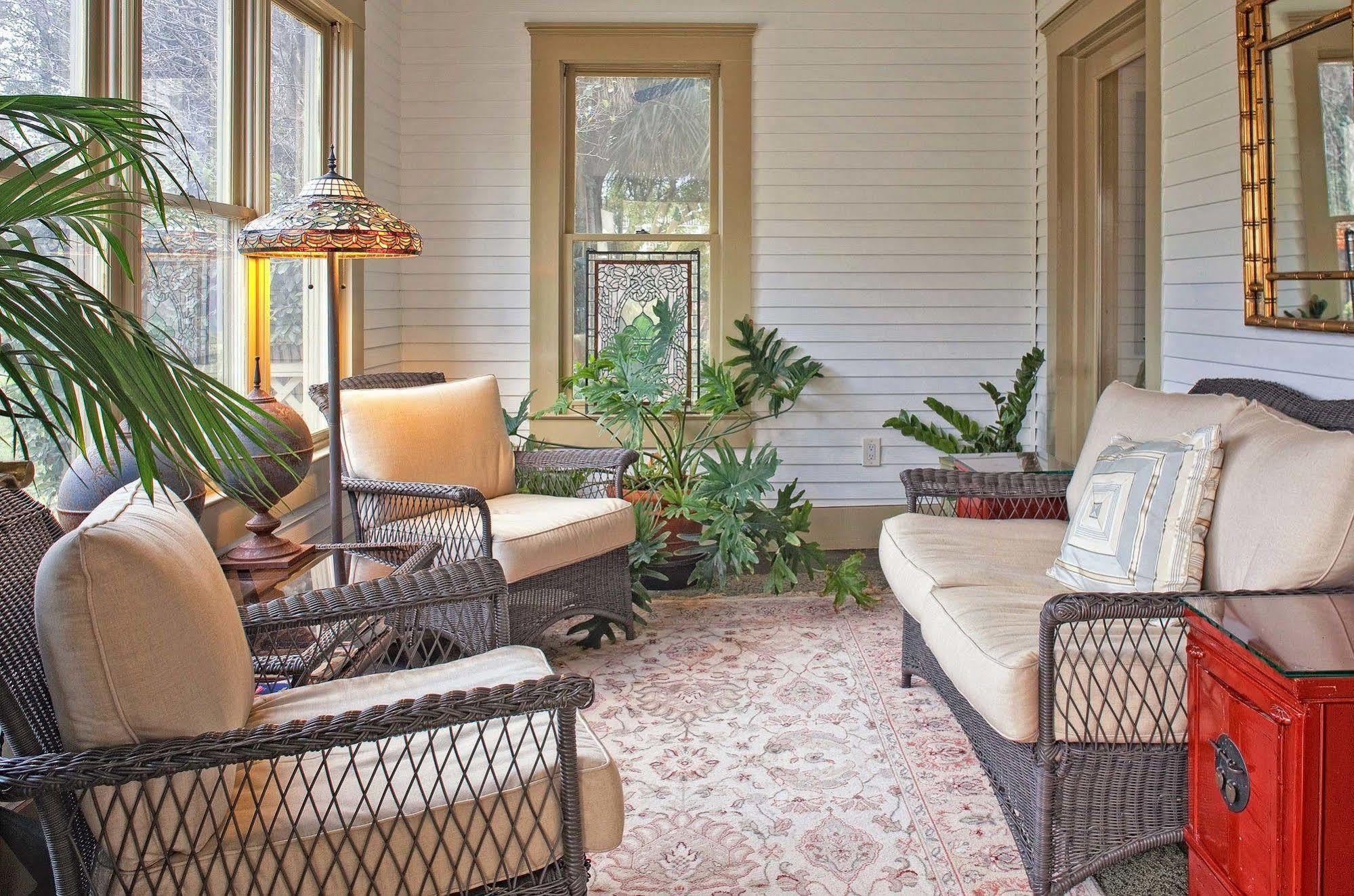 Galloway House Inn 2*