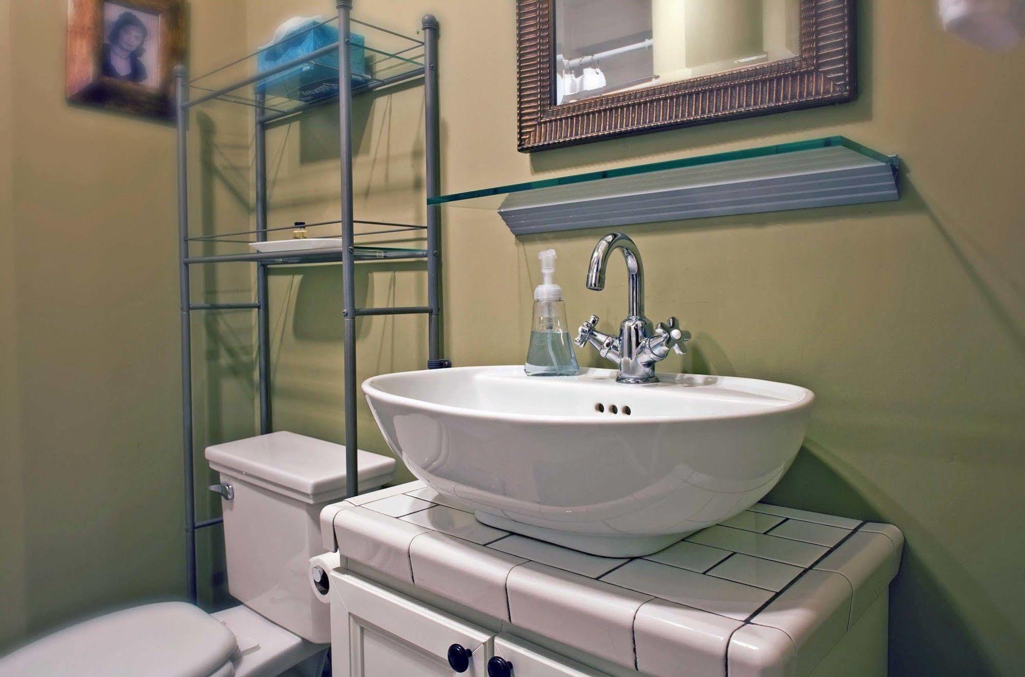 Galloway House Inn 2*
