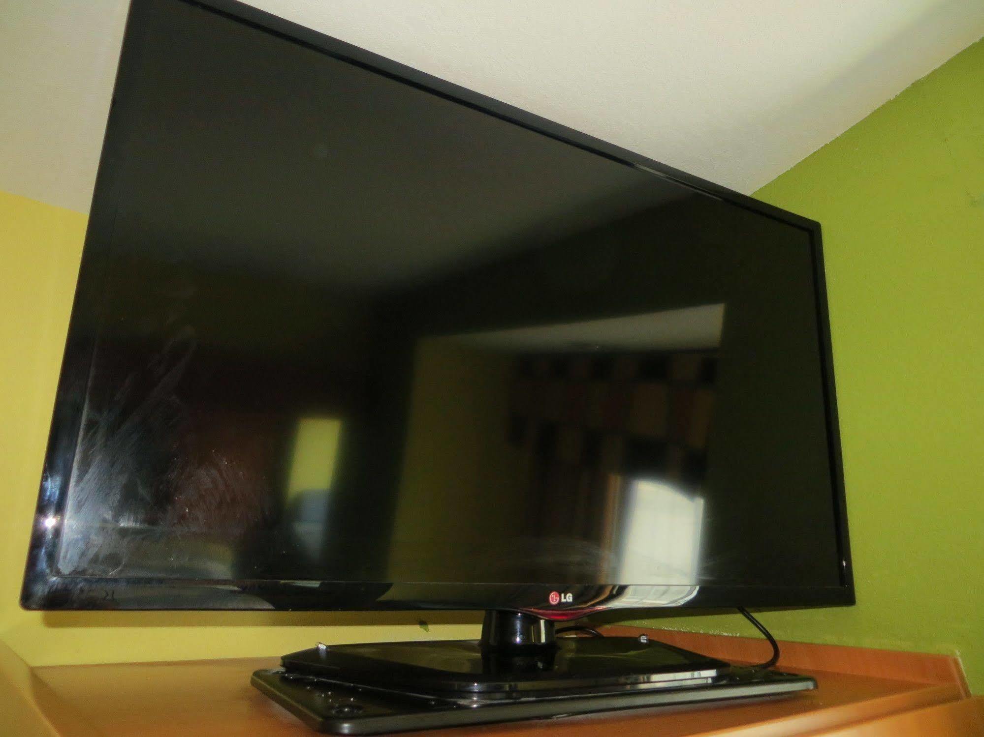 Econo Choice I-95 Gateway Hotel 3*