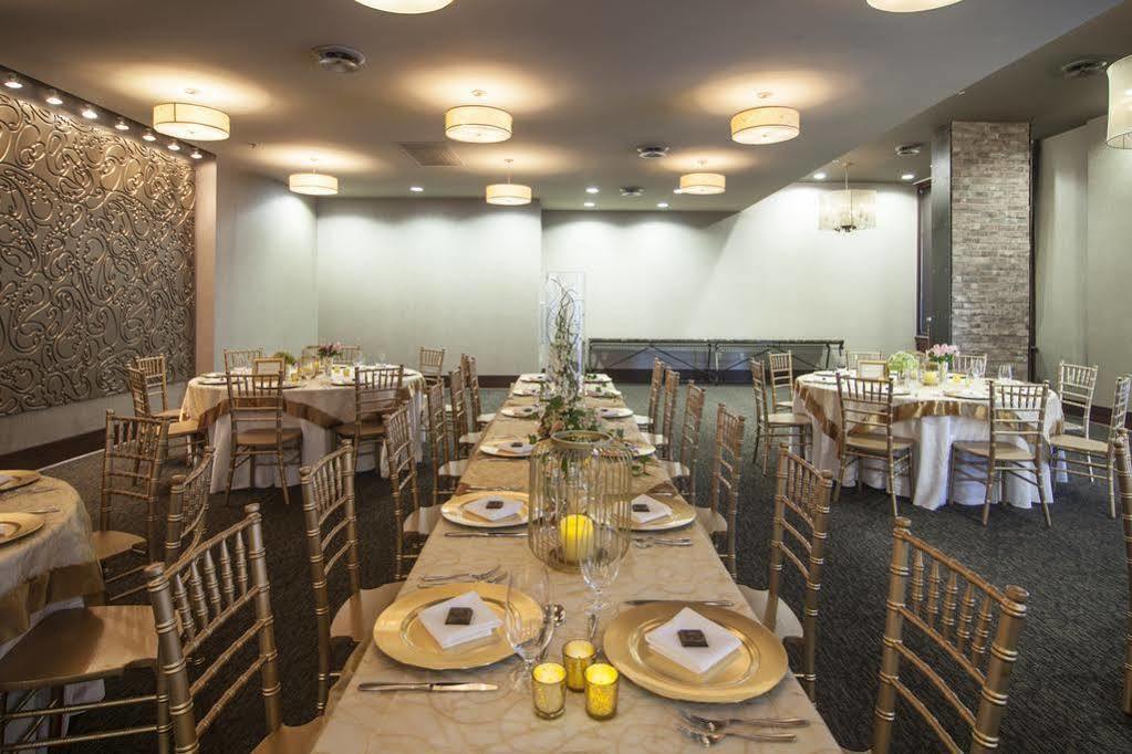 Andaz Savannah, By Hyatt 4*