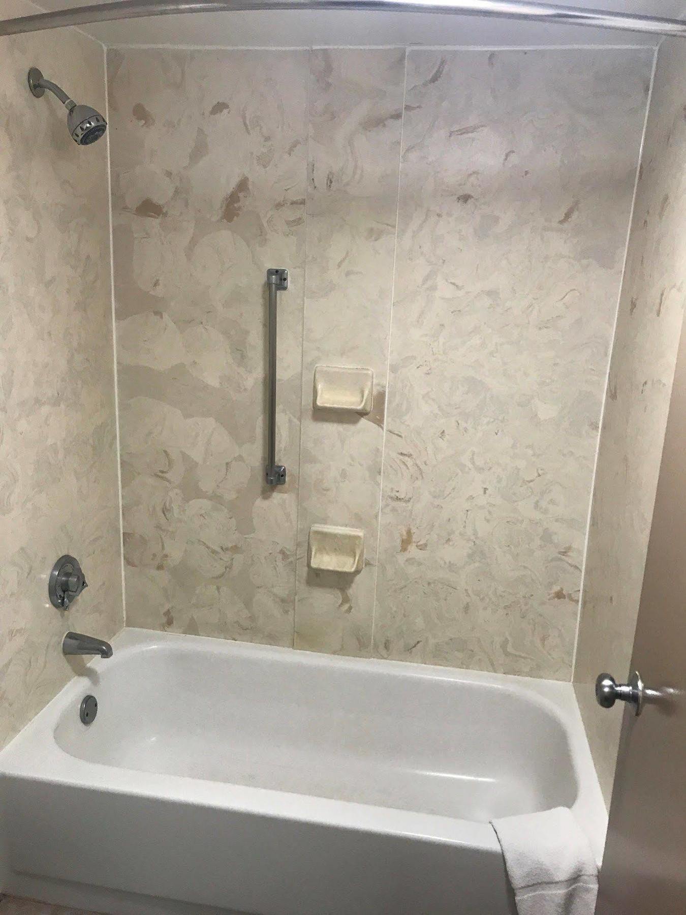 Quality I-95 Savannah