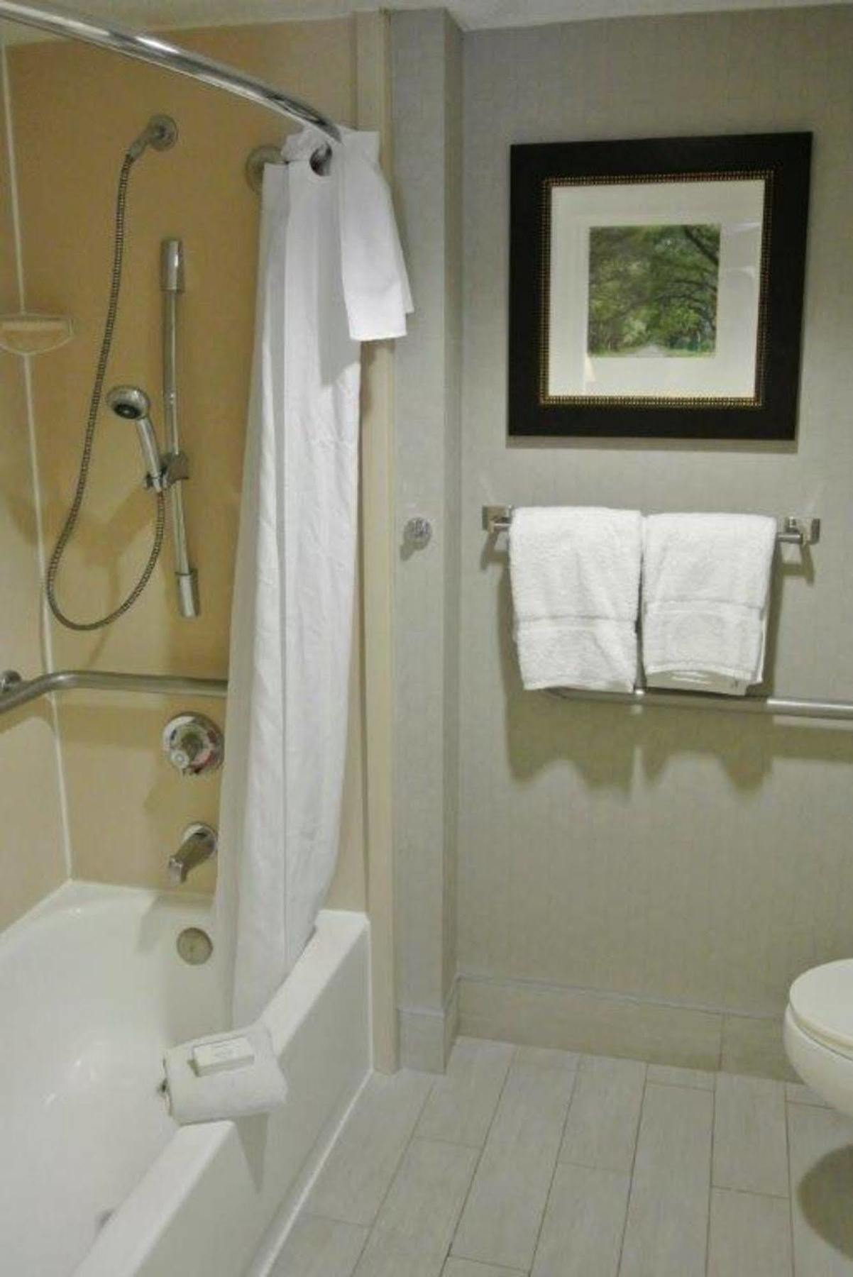Hotel Homewood By Hilton 3*