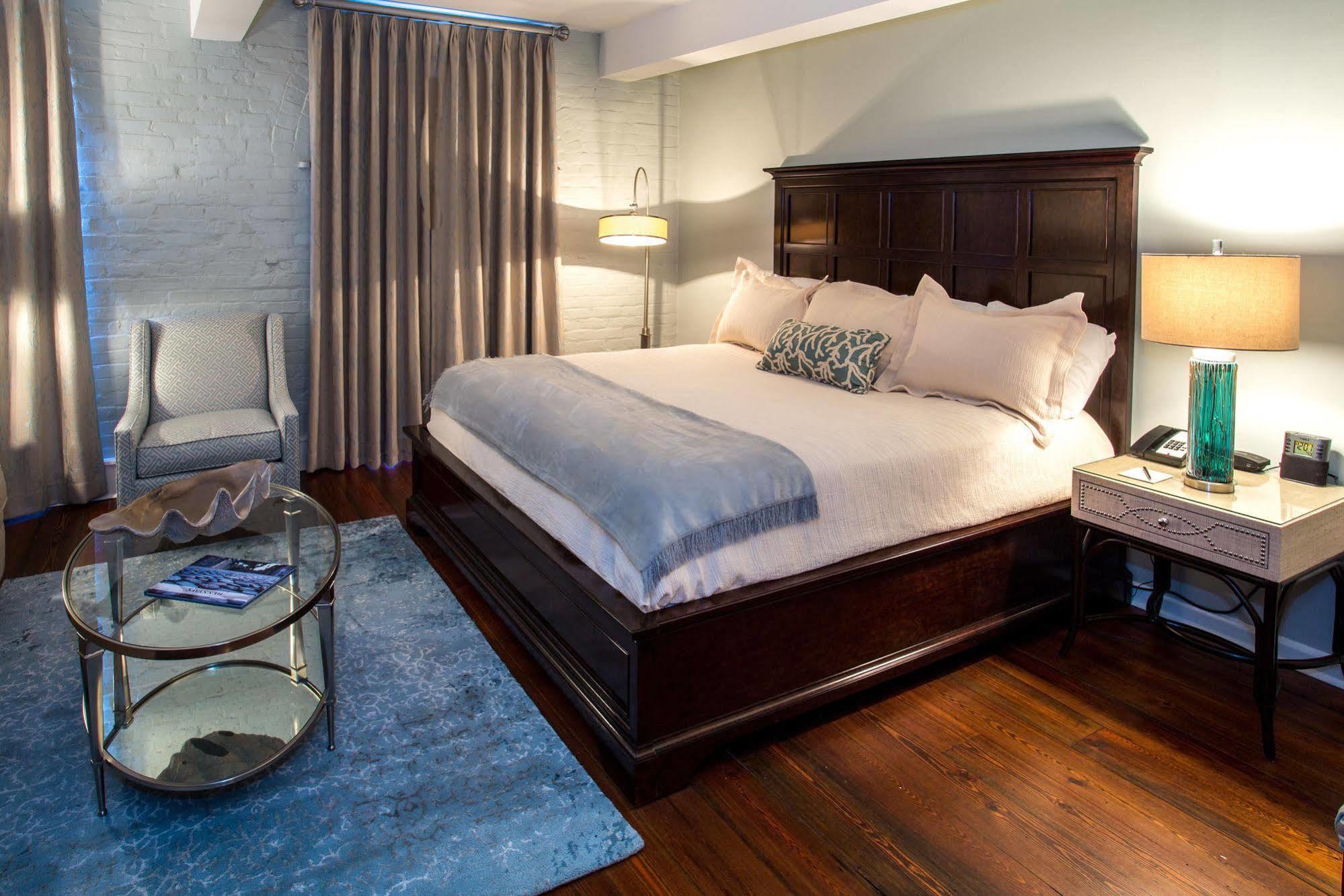 Hotel Olde Harbour Inn, Historic Of Collection 4*