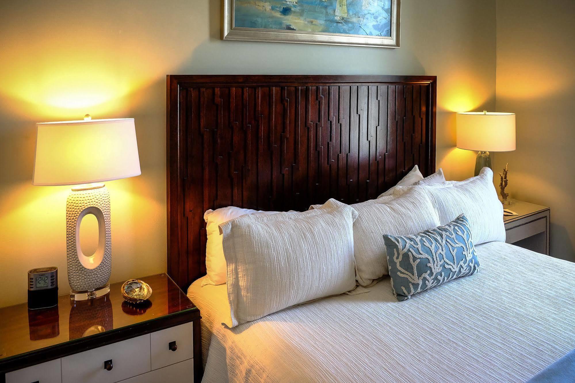 Olde Harbour Inn, Historic Of Collection Hotel