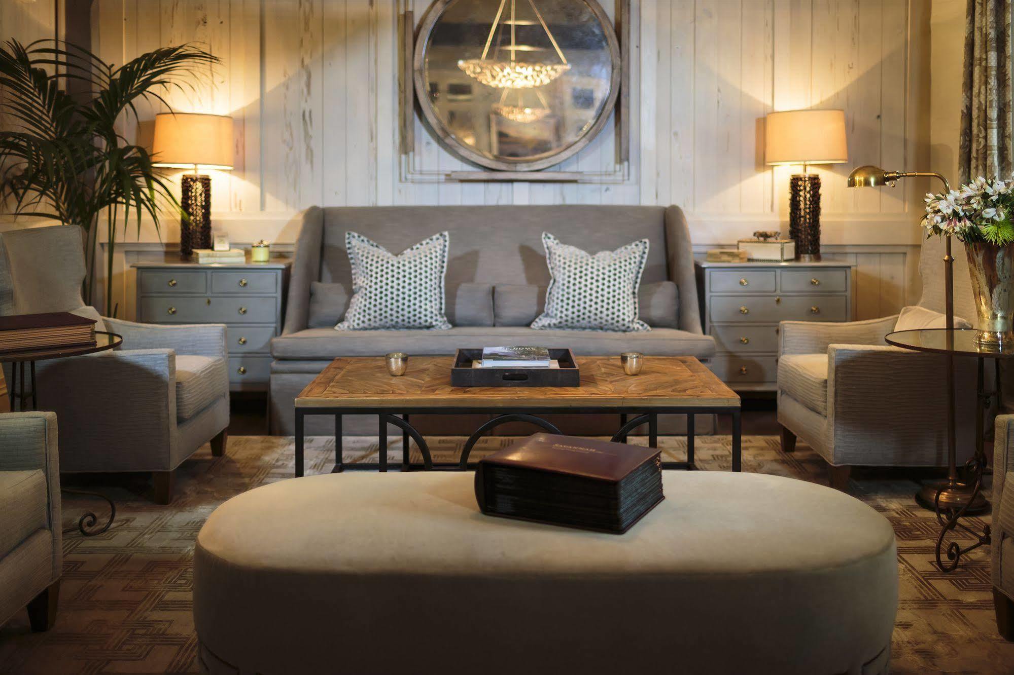 Olde Harbour Inn, Historic Of Collection Hotel Savannah