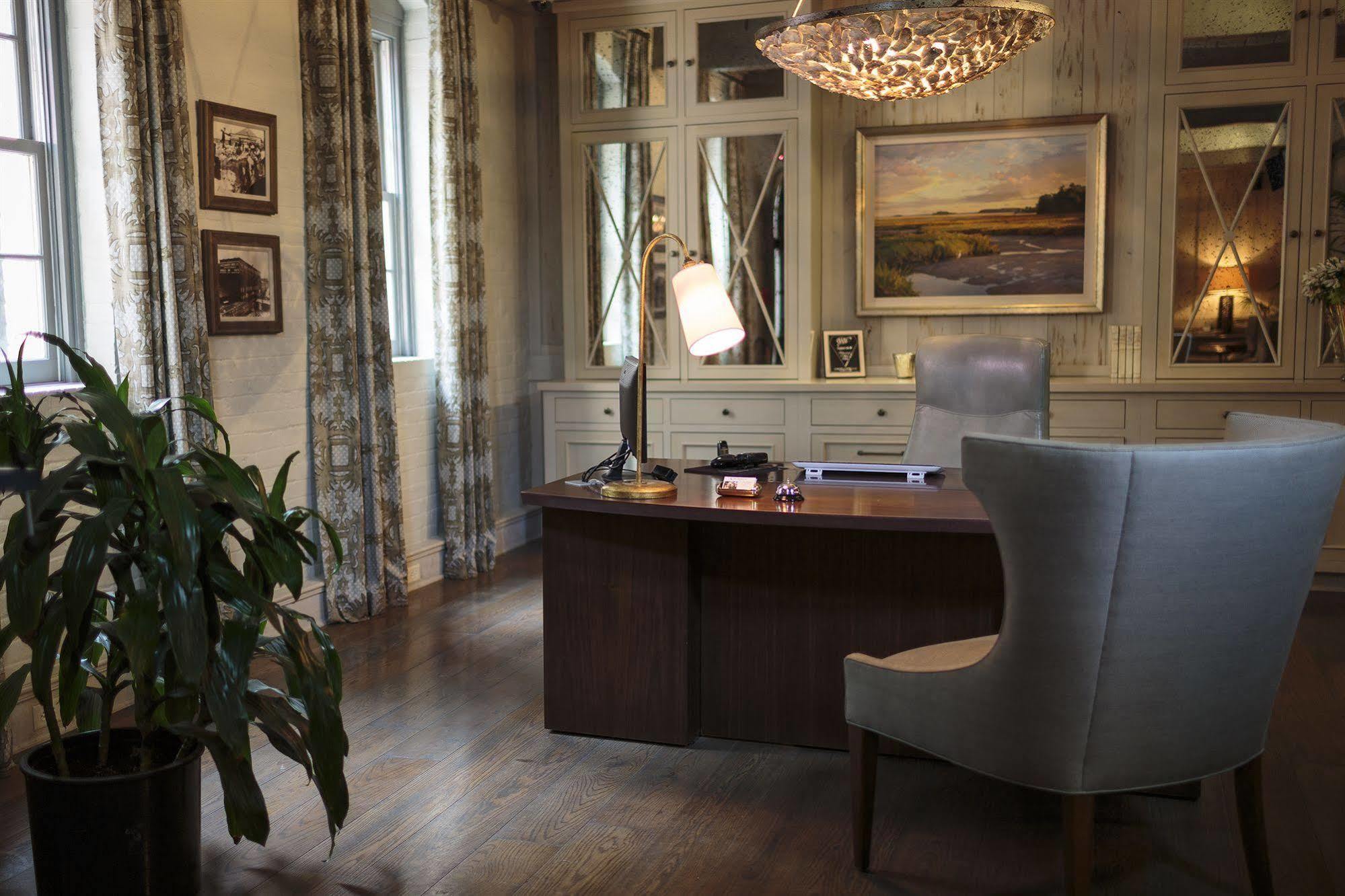 Olde Harbour Inn, Historic Of Collection Hotel 4*