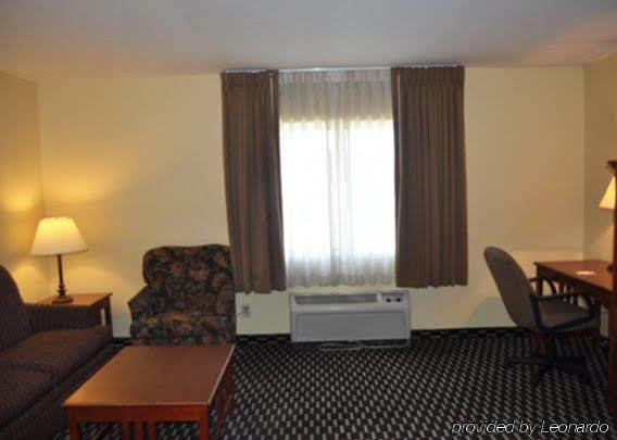 Sleep Midtown Inn