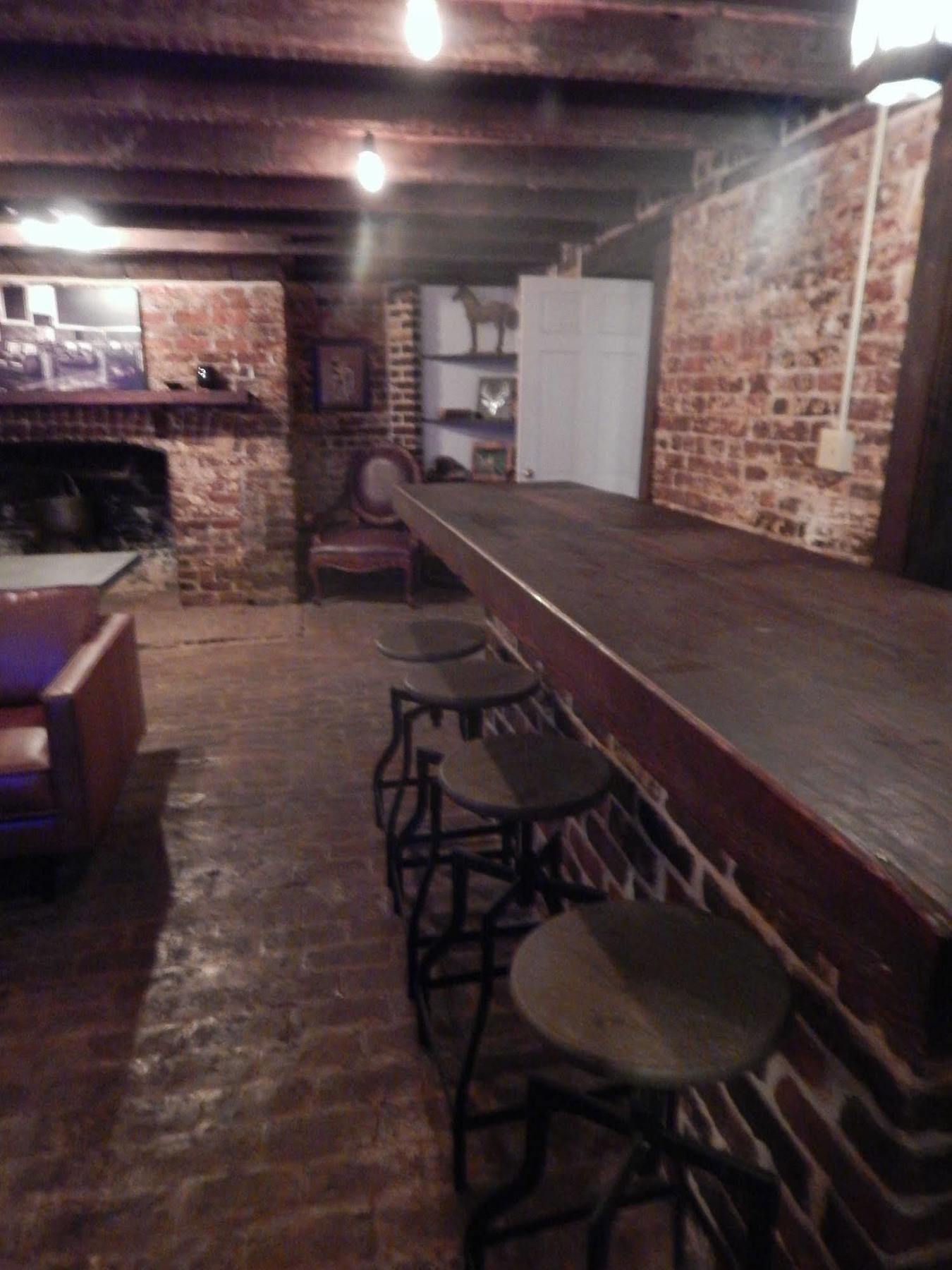 The Dulinn On York Apartment *