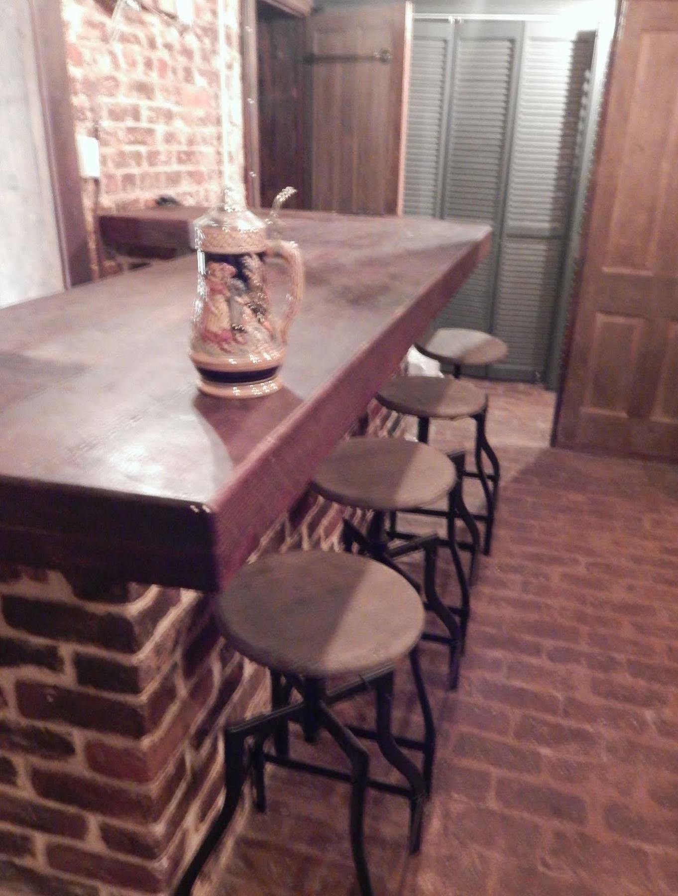 Apartment The Dulinn On York