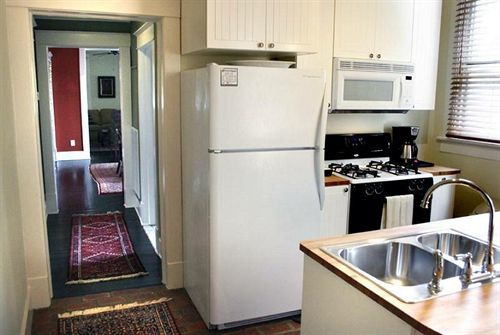Inn Galloway House 2*