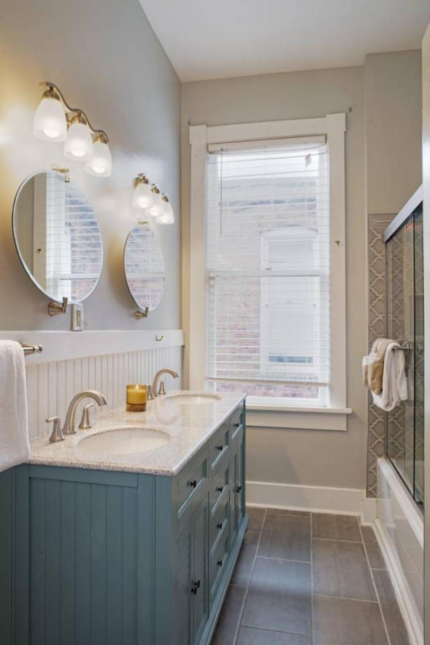 Apartment 414b Waldburg St - 2 Bedroom Oasis Near Forsyth Park *