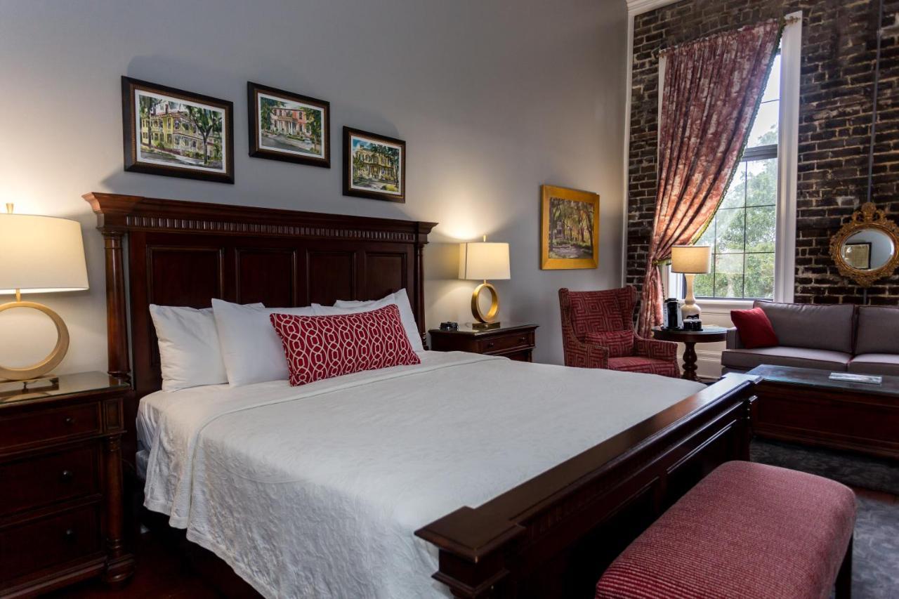 East Bay Inn, Historic Of Collection Hotel Savannah