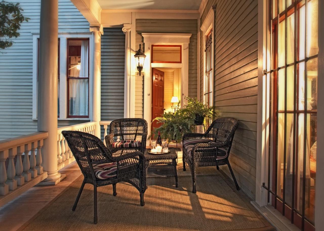 Printmaker's 4* Savannah