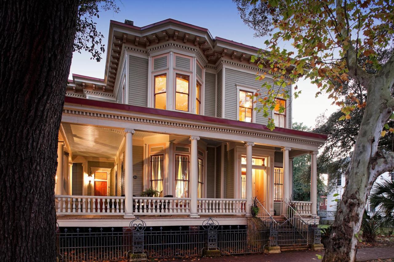 Printmaker's 4* Savannah
