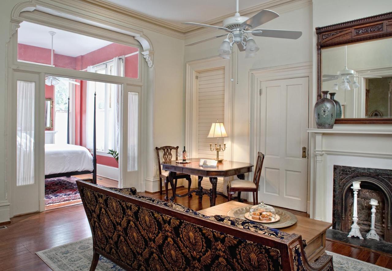 Printmaker's Inn 4*
