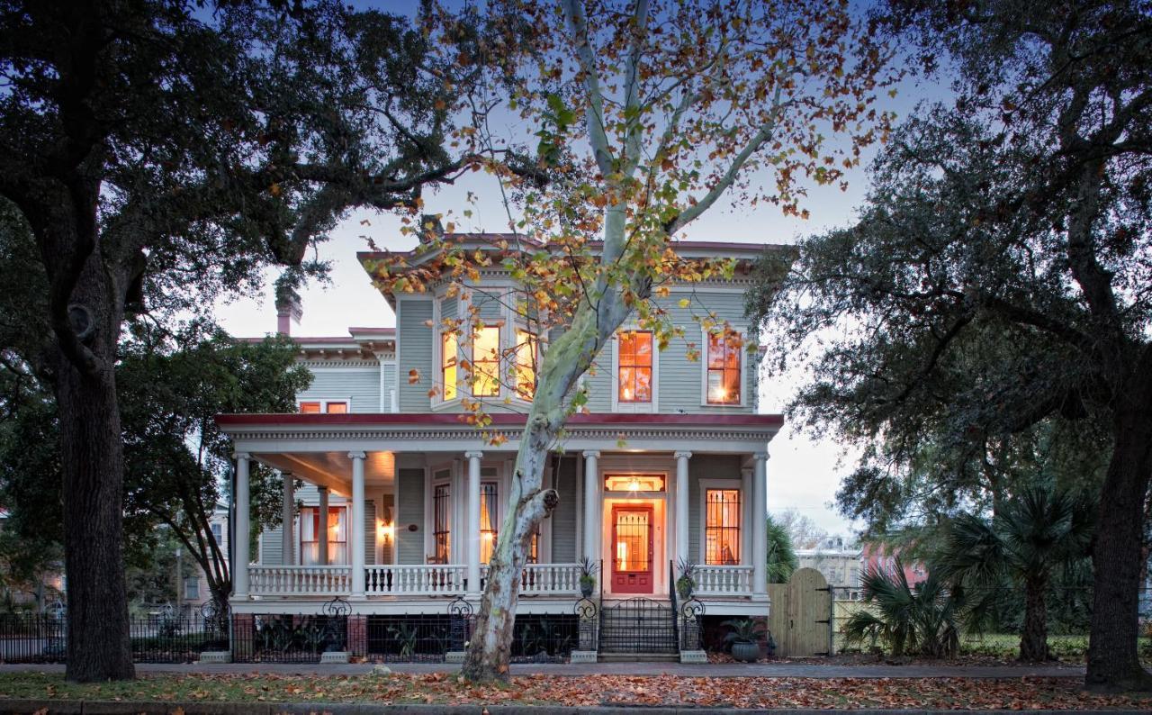Printmaker's Inn 4*