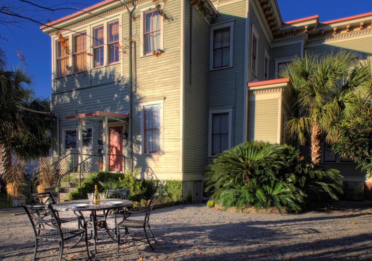 Inn Printmaker's 4*
