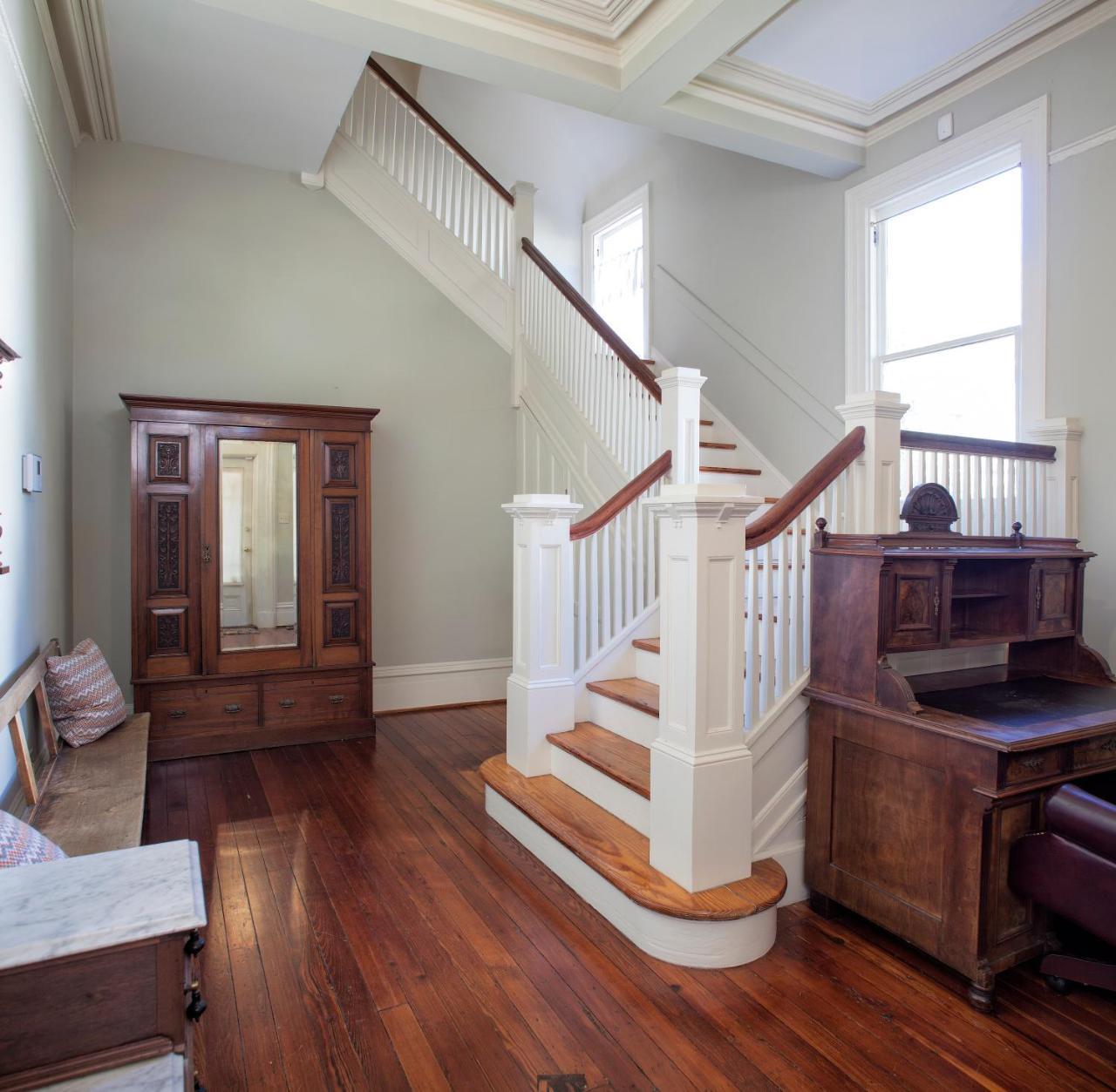 Printmaker's Inn 4*
