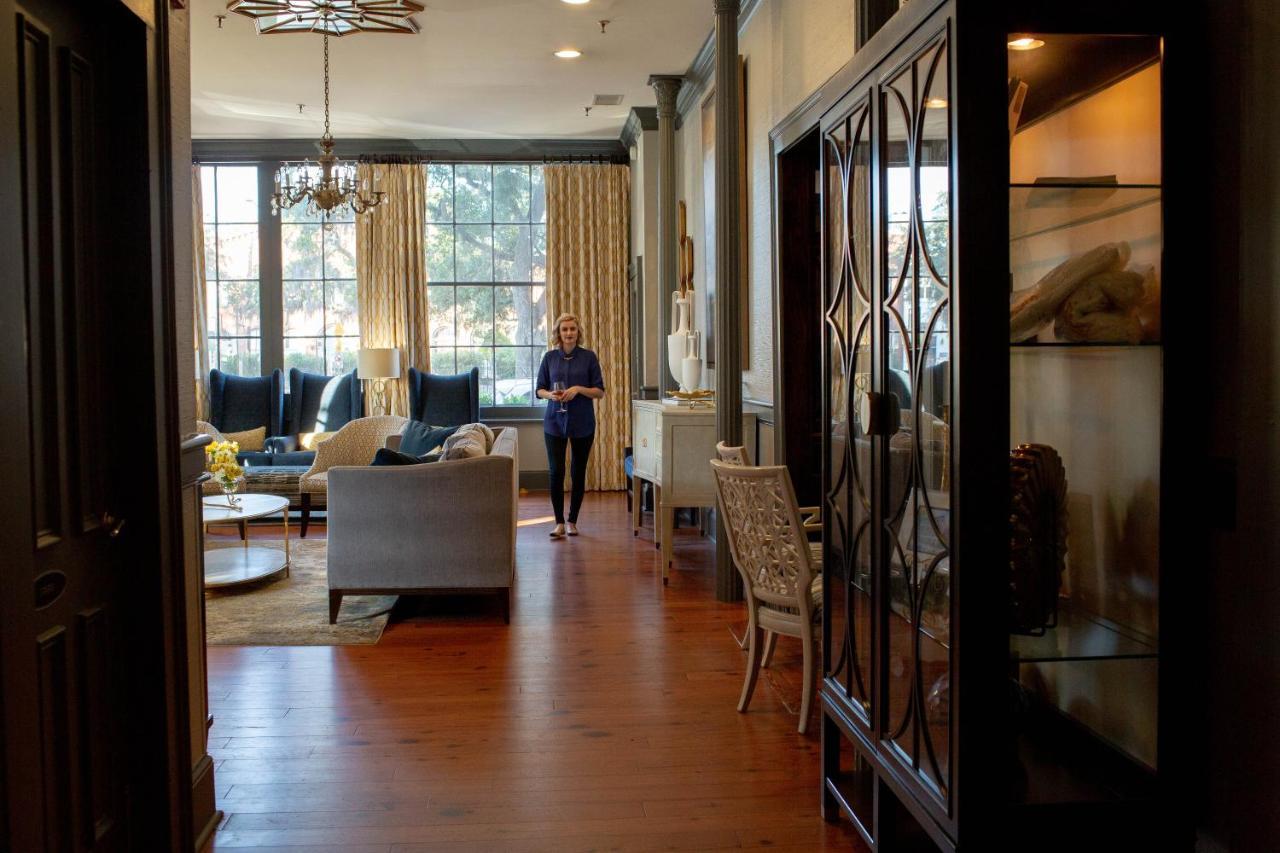 Hotel East Bay Inn, Historic Of Collection 3*
