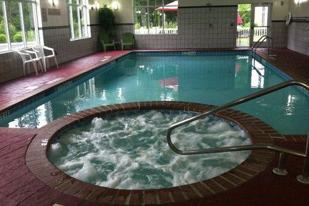 Country & By Radisson, Airport, Ga 3*