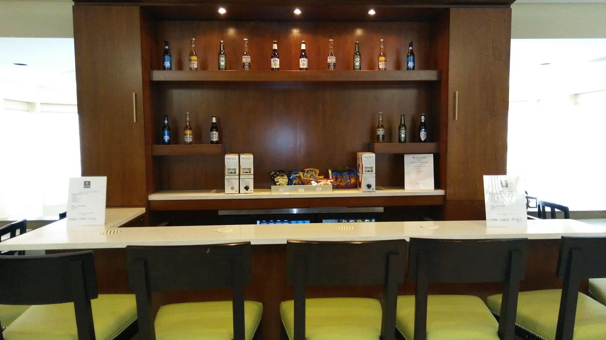 Sleep Midtown 3* Savannah