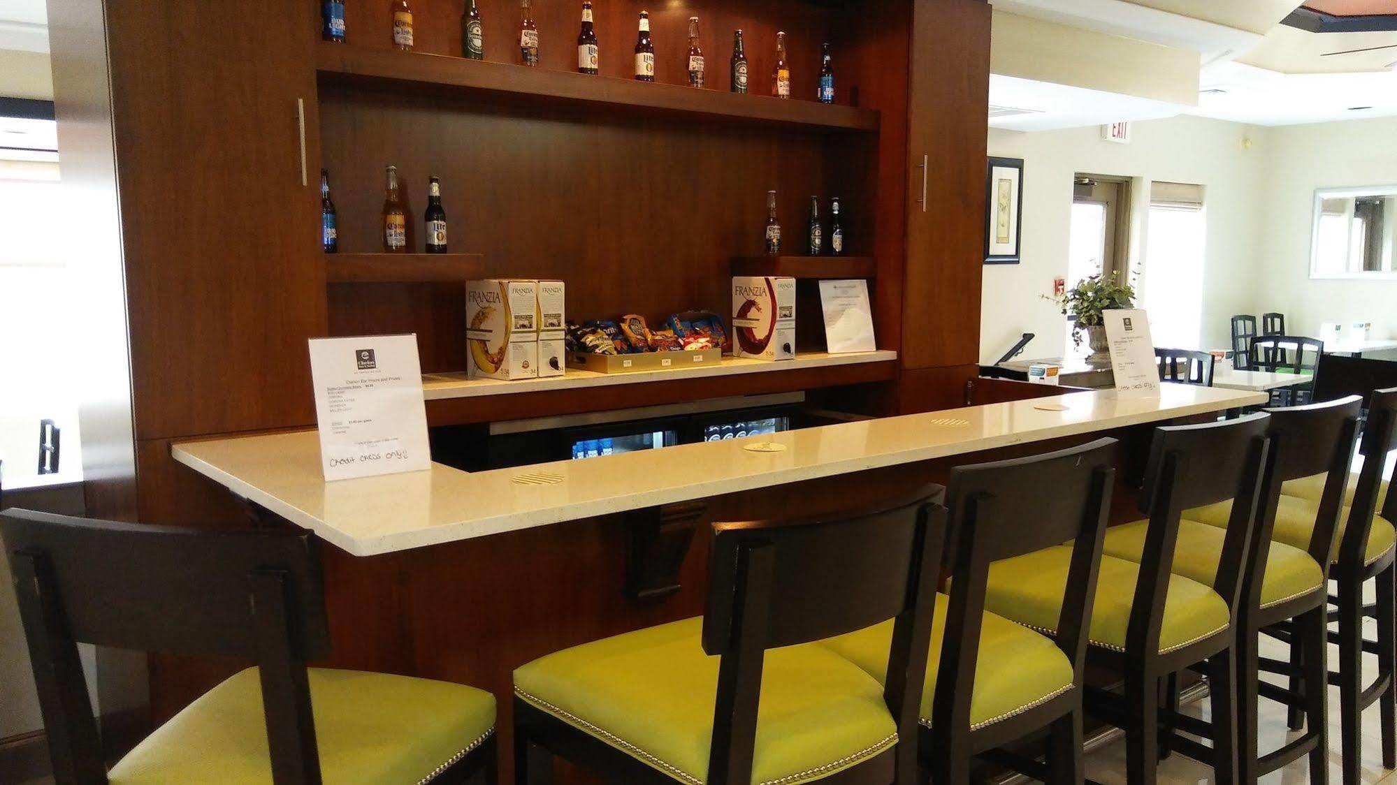 Sleep Midtown Inn Savannah