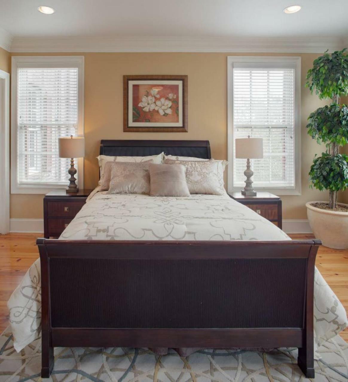 Holiday home Beautiful 3bed Townhome In Historic Downtown
